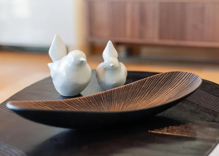 万国公园您的里斯本之家 公寓 *