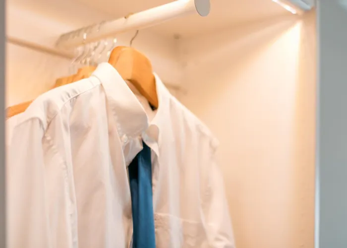 公寓 万国公园您的里斯本之家