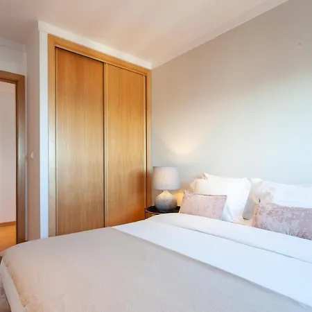 Your Parque Nacoes *