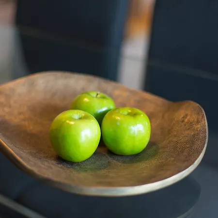 Your Parque Nacoes Лиссабон